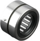Bearing Compatible with Yamaha Parsun Outboard Motor 2T 25HP-30HP Crankshaft Top Bearing - 93399-99951- RCMA